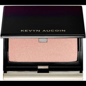 Kevyn Aucoin Celestial Powder Starlight